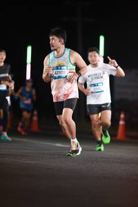 BIB: 42508
                            <button type="button" onclick="openModal(21310018)" class="btn btn-primary btn-sm float-right btn-popup" data-toggle="modal" data-target=".modal-high-quality">
                        <i class="fas fa-shopping-cart"></i> Add to Cart
                    </button>
                                            <button type="button" onclick="isThisMe(21310018, true)" class="btn btn-success btn-sm float-right btn-popup btn-isme hidden" data-toggle="tooltip" data-placement="bottom" title="นี่คือรูปของคุณใช่ไหม คลิกที่นี่เพื่อเอาเข้าอัลบั้ม">
                        <i class="fas fa-plus"></i> Add to album
                    </button>
                    <button type="button" onclick="isThisMe(21310018, false)" class="btn btn-warning btn-sm float-right btn-popup btn-isnotme hidden">
                        <i class="fas fa-ban"></i> Remove from album
                    </button>